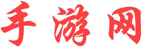聚焦快訊